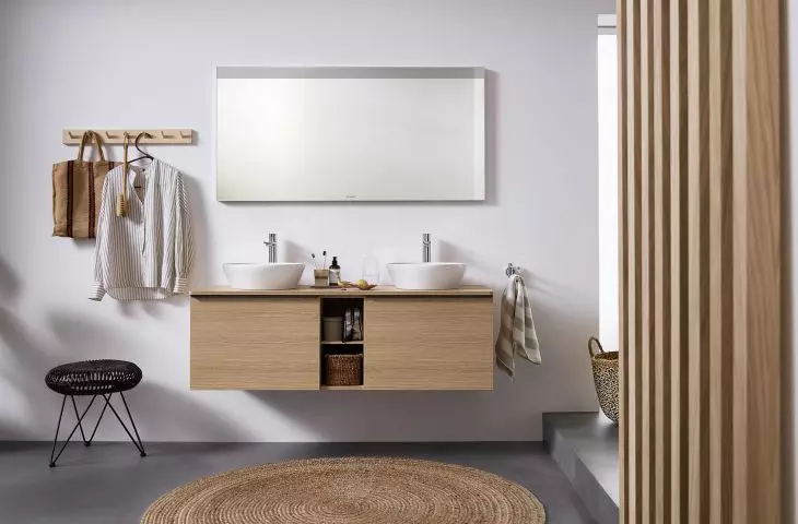 D-Neo Boho