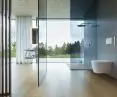 SensoWash Starck f