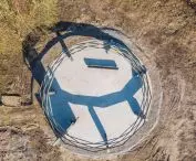 Nagroda Roku SARP, edycja 2019