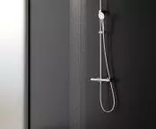 Atran shower set