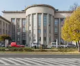 materiały organizatora