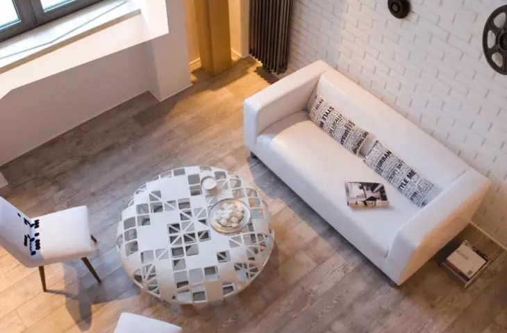 Features and benefits of EcoVario and RenoTherm systems