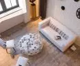 Właściwości i zalety systemów EcoVario i RenoTherm