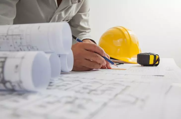 Tools for Designers: EasyFix and BIM Rawlplug