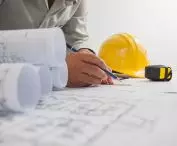 Narzędzia dla projektantów: EasyFix i BIM Rawlplug