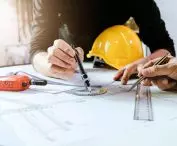 Tools for Designers: EasyFix and BIM Rawlplug