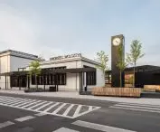 dworzec_WOLSZTYN