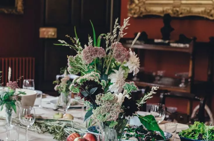 Christmas deorations