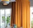 RVF air conditioning system 
