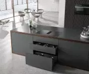 Generacja 7000