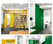 Atelier., plansza konkursowa