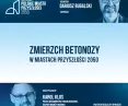 Polish Cities of the Future 2050