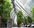 Polish Cities of the Future 2050
