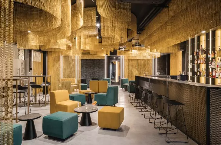 FALA_PARK_DRINK_bar