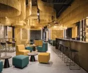 FALA_PARK_DRINK_bar