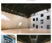 Polski Teatr Tańca