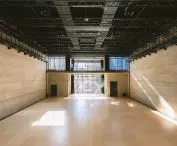 Polski Teatr Tańca