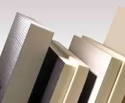 Materiały termoizolacyjne Bauder