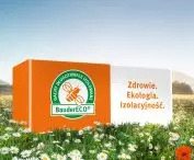 Materiały termoizolacyjne Bauder