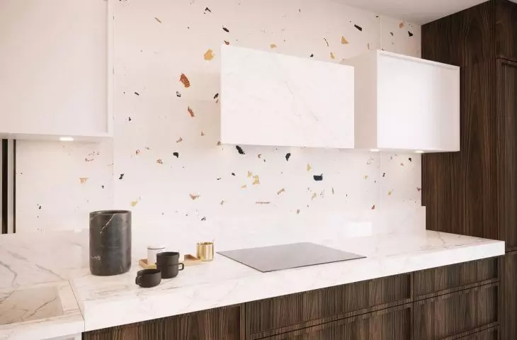 Nortberg hoods - a masterful display of good design, perfect functionality and attention to detail