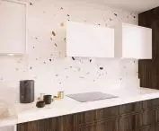 Okapy Nortberg - mistrzowski popis dobrego designu, perfekcyjnej funkcjonalności i przywiązania do detalu