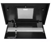 Nortberg hoods - a masterful display of good design, perfect functionality and attention to detail