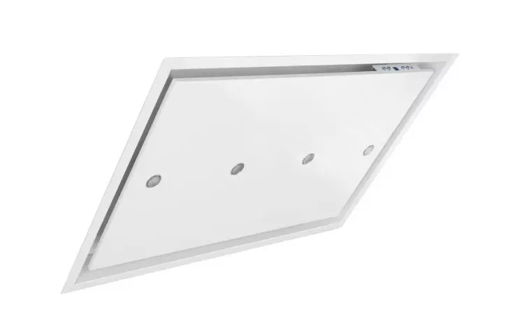 Nortberg hoods - a masterful display of good design, perfect functionality and attention to detail
