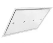 Nortberg hoods - a masterful display of good design, perfect functionality and attention to detail