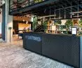 Office space - how to arrange functionally and efficiently? Furniko's holistic concept