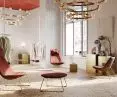 Great designed furniture at an affordable price