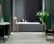 Sophisticated Collection
