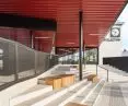 Grand Prix 2. edycji konkursu o Nagrodę Architektoniczną Województwa Wielkopolskiego
