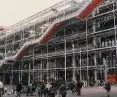 Centre Pompidou