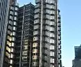 budynek Lloyd's 