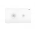 Viega contactless actuation buttons