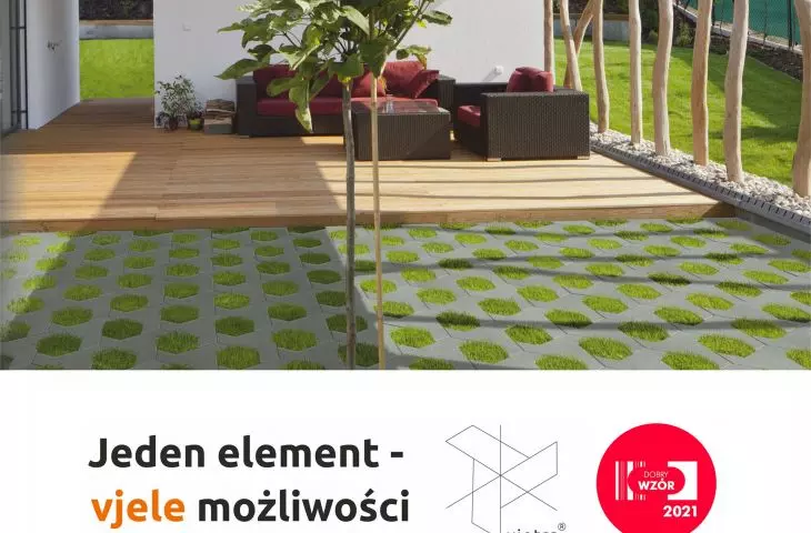 Vjetra®