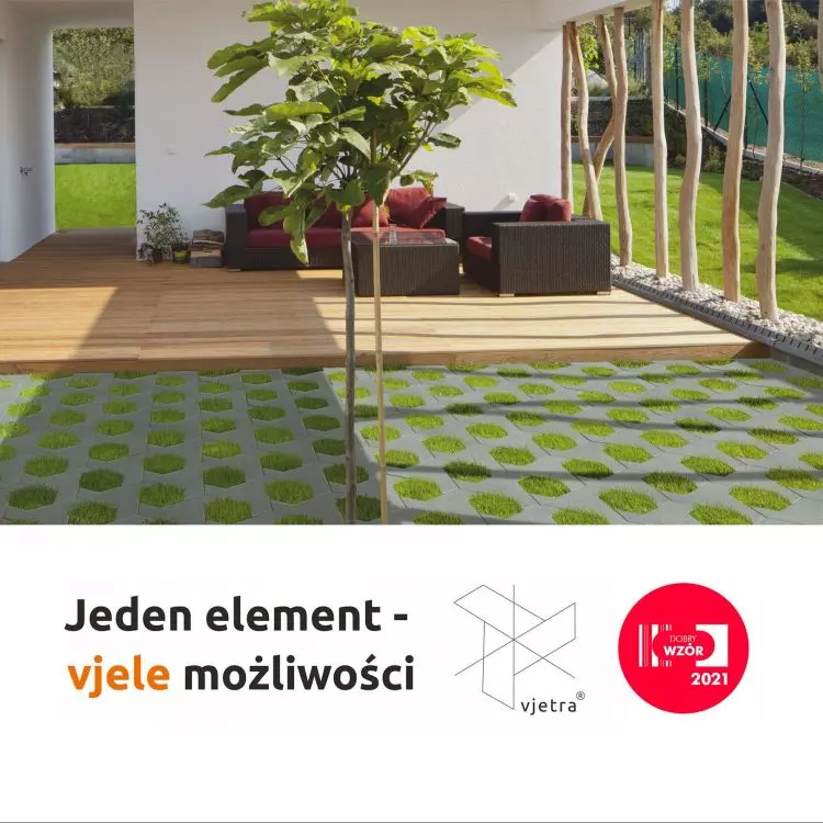 Vjetra®