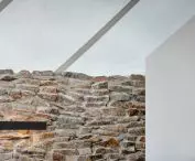 Krematorium na cmentarzu Zorgvlied w Amsterdamie