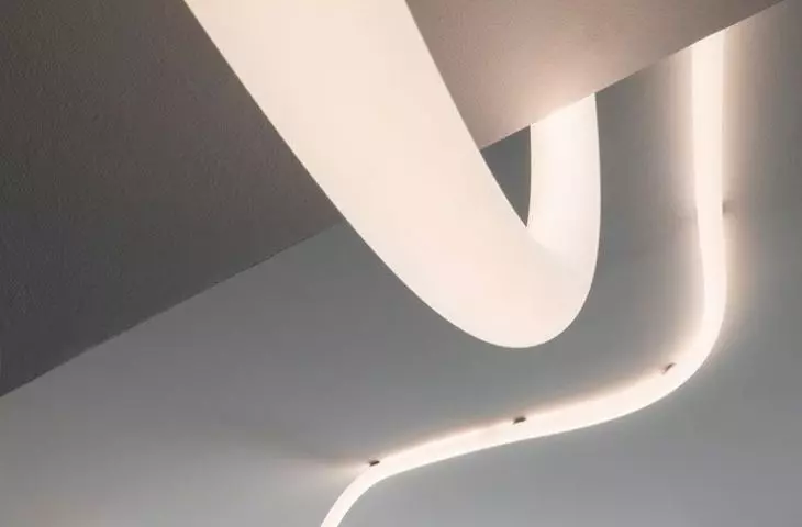 La Linea