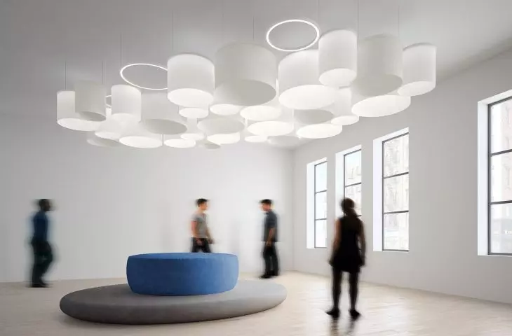 Ripple