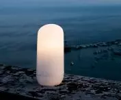 Gople portable