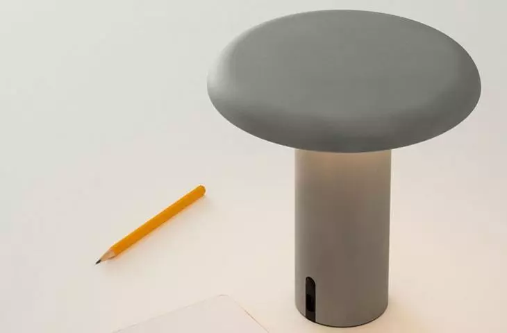 TAKKU