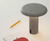 TAKKU