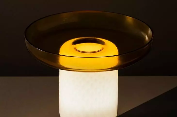 Bontà