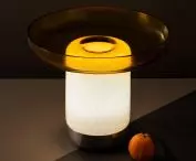 Bontà