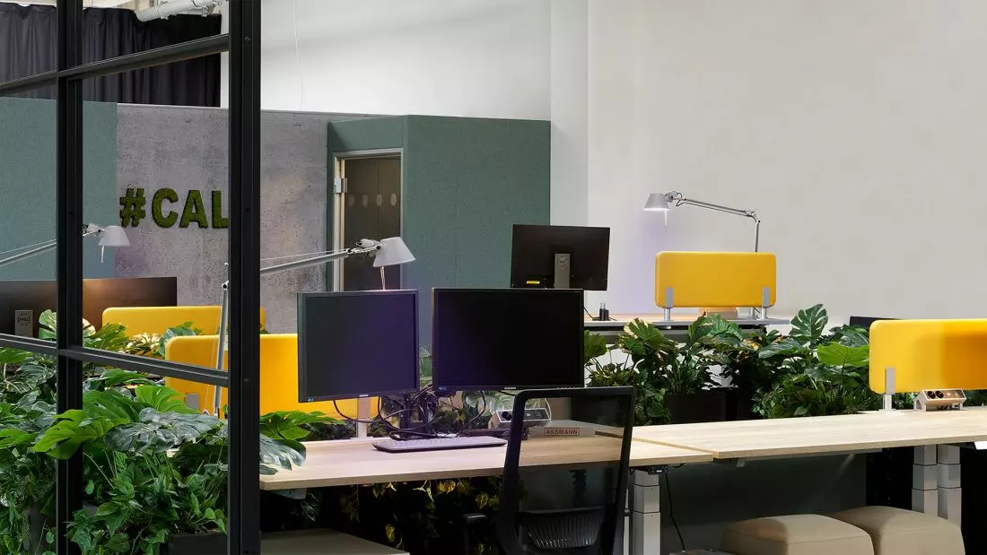 Tolomeo INTEGRALIS®