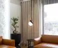 Lampa wisząca Baluna