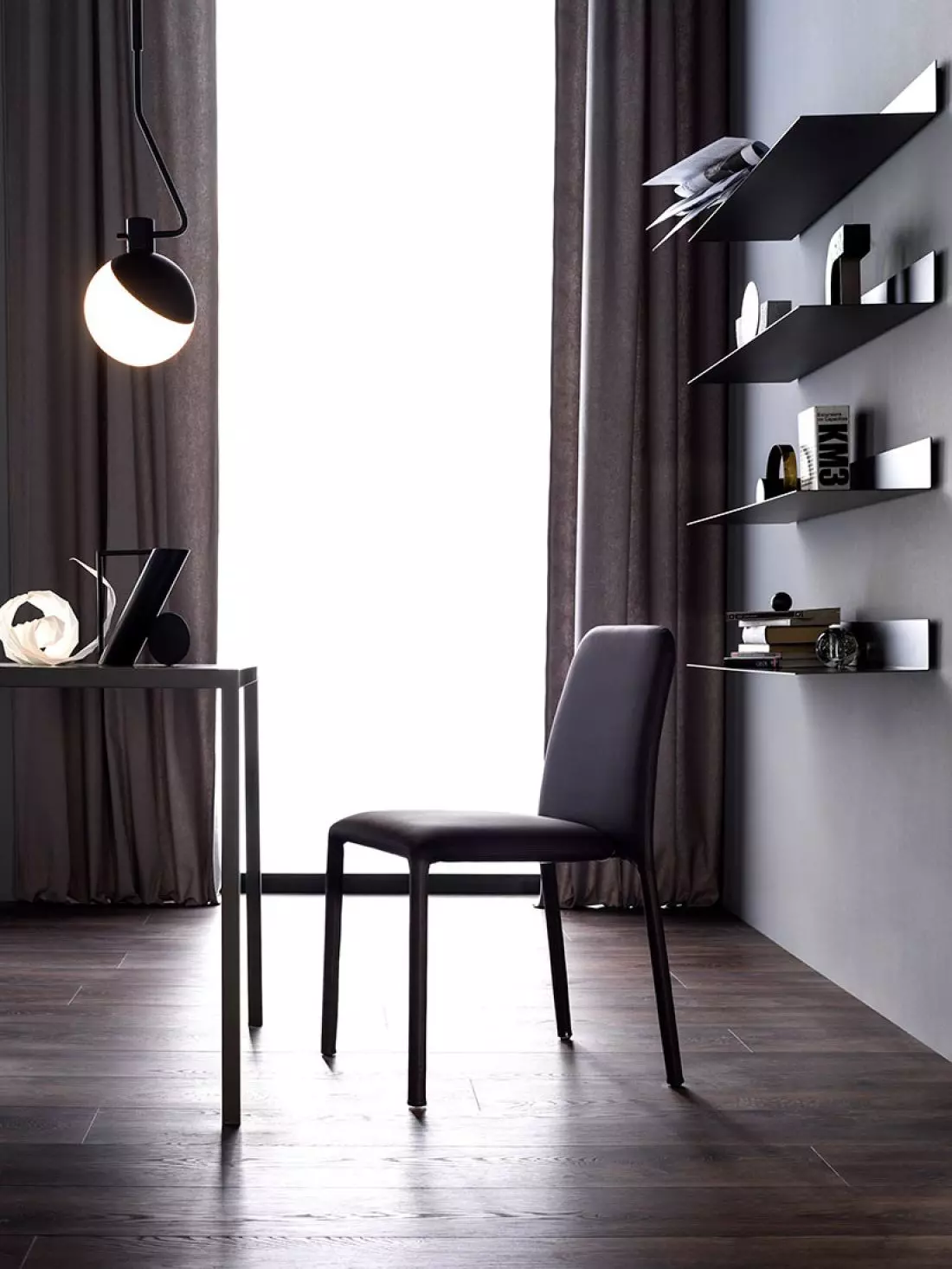 Lampa Baluna