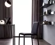 Lampa wisząca Baluna