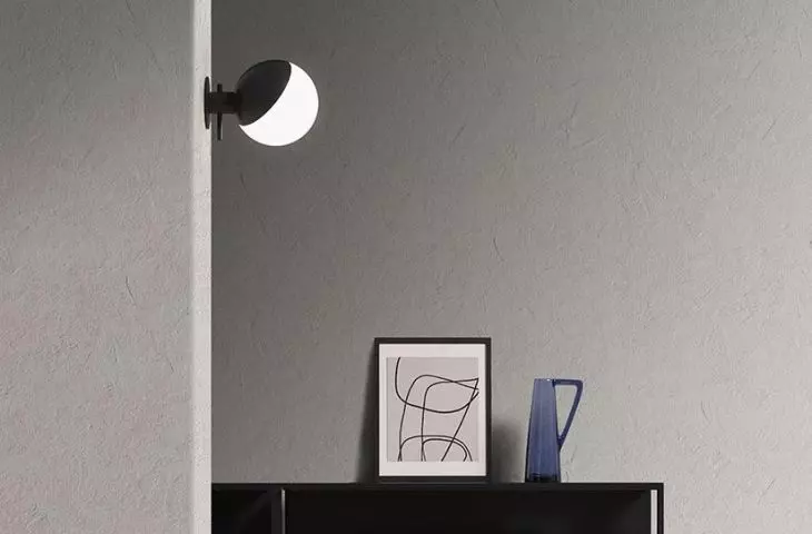 Kinkiet Baluna